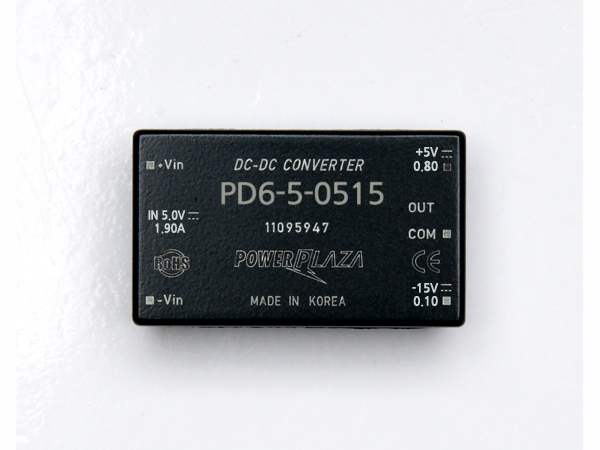 PD6-5-0515