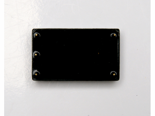 디바이스마트,전원/파워/배터리 > DC-DC 컨버터 모듈 > 강하형 모듈(실장) > 절연 스위칭 모듈,Power Plaza,PD6-24-1515,실장형 / 고정출력전압 / 2chch 출력 / 강하형 6W 절연 스위칭 컨버터 / 전압반전출력 / 입력전압 : 18V~32V / 출력전압 : 15V / 반전출력 : -15V / 출력전류 : 200mA / 변환효율 : 최대 83% / 절연전압 : 500V / 스위칭 주파수 : 300kHz / 입력단자 : 스루홀 핀 / 출력단자 : 스루홀 핀 / 패키지 : 밀폐형 모듈