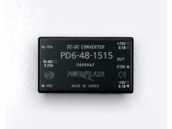 PD6-48-1515