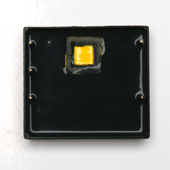 디바이스마트,전원/파워/배터리 > DC-DC 컨버터 모듈 > 승압형 모듈(실장, 절연 스위칭),Power Plaza,PD10-5-1212,실장형 / 고정출력전압 / 2chch 출력 / 승압형 10W 절연 스위칭 컨버터 / 전압반전출력 / 입력전압 : 4.5V~7.2V / 출력전압 : 12V / 반전출력 : -12V / 출력전류 : 350mA / 변환효율 : 최대 80% / 절연전압 : 500V / 스위칭 주파수 : 300kHz / 입력단자 : 스루홀 핀 / 출력단자 : 스루홀 핀 / 패키지 : 밀폐형 모듈