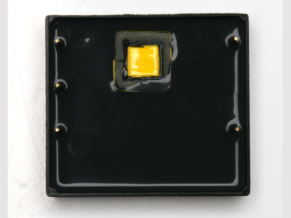 디바이스마트,전원/파워/배터리 > DC-DC 컨버터 모듈 > 승압형 모듈(실장, 절연 스위칭),Power Plaza,PD10-12-1515,실장형 / 고정출력전압 / 2chch 출력 / 승압형 10W 절연 스위칭 컨버터 / 전압반전출력 / 입력전압 : 8V~16.5V / 출력전압 : 15V / 반전출력 : -15V / 출력전류 : 350mA / 변환효율 : 최대 85% / 절연전압 : 500V / 스위칭 주파수 : 300kHz / 입력단자 : 스루홀 핀 / 출력단자 : 스루홀 핀 / 패키지 : 밀폐형 모듈