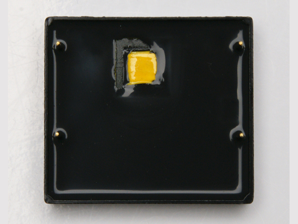 디바이스마트,,Power Plaza,PS10-24-12,입력전압 18 ~ 32V 출력전압/전류 12V / 0.90A 출력방식 single