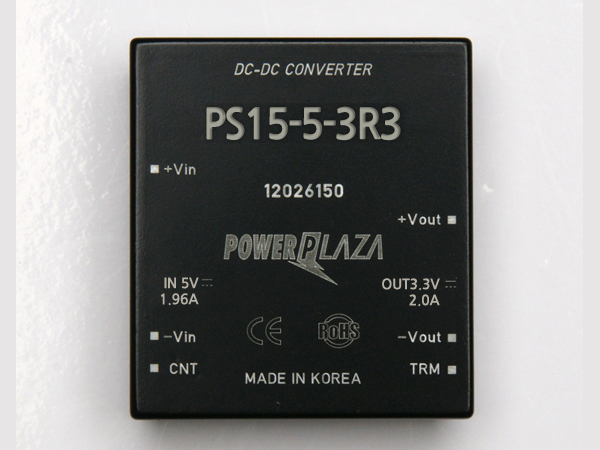PS15-5-3R3