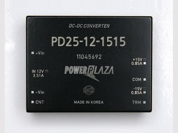 PD25-12-1515