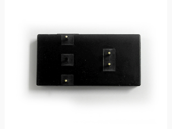 디바이스마트,전원/파워/배터리 > DC-DC 컨버터 모듈 > 승압형 모듈(실장, 절연 스위칭),Power Plaza,PTS10-24-12,실장형 / 고정출력전압 / 1chch 출력 / 승압형 10W 절연 스위칭 컨버터 / 입력전압 : 10V~36V / 출력전압 : 12V / 출력전류 : 900mA / 변환효율 : 최대 83% / 절연전압 : 500V / 스위칭 주파수 : 300kHz / 입력단자 : 스루홀 핀 / 출력단자 : 스루홀 핀 / 패키지 : 밀폐형 모듈