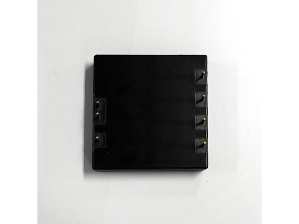 디바이스마트,전원/파워/배터리 > DC-DC 컨버터 모듈 > 승압형 모듈(실장, 절연 스위칭),Power Plaza,PTS25-72-24,실장형 / 고정출력전압 / 1chch 출력 / 승압형 25W 절연 스위칭 컨버터 / 입력전압 : 50V~100V / 출력전압 : 24VV / 출력전류 : 1.5A / 변환효율 : 최대 89% / 절연전압 : 500V / 스위칭 주파수 : 300kHz / 입력단자 : 스루홀 핀 / 출력단자 : 스루홀 핀 / 패키지 : 밀폐형 모듈