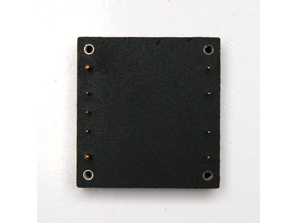 디바이스마트,전원/파워/배터리 > DC-DC 컨버터 모듈 > 강하형 모듈(실장) > 절연 스위칭 모듈,Power Plaza,HF100-Q48-3R3,실장형 / 고정출력전압 / 1ch 출력 / 강하형 99W 절연 스위칭 컨버터 / 입력전압 : 22V~75V / 출력전압 : 3.3V / 출력전류 : 30A / 변환효율 : 최대 89% / 절연전압 : 1500V / 스위칭 주파수 : 380kHz / 입력단자 : 스루홀 핀 / 출력단자 : 스루홀 핀 / 패키지 : 밀폐형 모듈