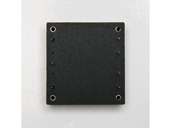 디바이스마트,전원/파워/배터리 > DC-DC 컨버터 모듈 > 강하형 모듈(실장) > 절연 스위칭 모듈,Power Plaza,HRS50-48-3R3,실장형 / 고정출력전압 / 1ch 출력 / 강하형 49.5W 절연 스위칭 컨버터 / 입력전압 : 36V~76V / 출력전압 : 3.3V / 출력전류 : 15A / 변환효율 : 최대 86% / 절연전압 : 1500V / 스위칭 주파수 : 300kHz / 입력단자 : 스루홀 핀 / 출력단자 : 스루홀 핀 / 패키지 : 밀폐형 모듈