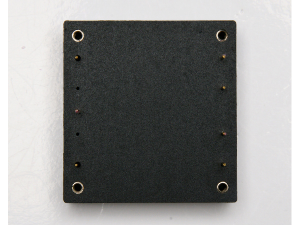 디바이스마트,전원/파워/배터리 > DC-DC 컨버터 모듈 > 강하형 모듈(실장) > 절연 스위칭 모듈,Power Plaza,HRS50-96-24,실장형 / 고정출력전압 / 1ch 출력 / 강하형 50.4W 절연 스위칭 컨버터 / 입력전압 : 65V~150V / 출력전압 : 24V / 출력전류 : 2.1A / 변환효율 : 최대 87% / 절연전압 : 1500V / 스위칭 주파수 : 300kHz / 입력단자 : 스루홀 핀 / 출력단자 : 스루홀 핀 / 패키지 : 밀폐형 모듈