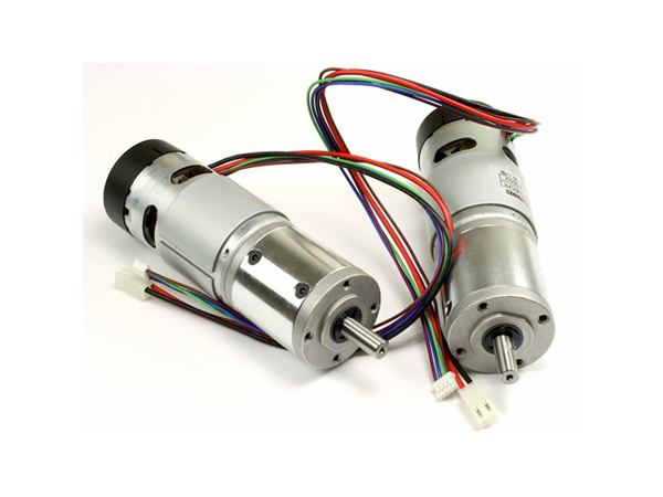 디바이스마트,기계/제어/로봇/모터 > 로봇부품 > 제어기(컨트롤러)/엔코더,,RD03 - 24v Robot drive,RD03은 MD49 Motor Drive Module, Encoder가 있는 두개의 EMG49 Gear Motor, 두개의 Mounting Bracket 그리고 두개의 바퀴로 구성되어있는 파워풀한 Robot Drive System입니다.