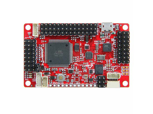 로봇컨트롤러 APM2.6 Flight Controller Board