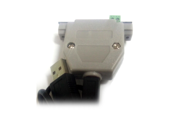 디바이스마트,MCU보드/전자키트 > 개발용 장비 > USB/RS232/RS485 컨버터,원엔제로,USB TO RS485 컨버터(ONZ-USB485N),USB 포트에 연결하여 가상 통신 포트를 만들어 RS485통신을 함