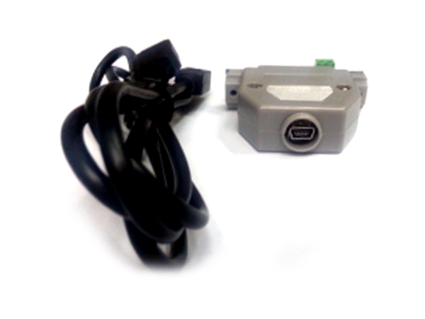 디바이스마트,MCU보드/전자키트 > 개발용 장비 > USB/RS232/RS485 컨버터,원엔제로,USB TO RS485 컨버터(ONZ-USB485N),USB 포트에 연결하여 가상 통신 포트를 만들어 RS485통신을 함