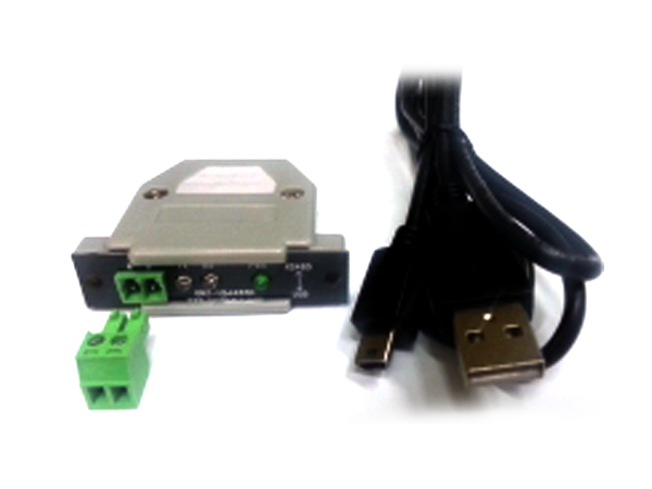 디바이스마트,MCU보드/전자키트 > 개발용 장비 > USB/RS232/RS485 컨버터,원엔제로,USB TO RS485 컨버터(ONZ-USB485N),USB 포트에 연결하여 가상 통신 포트를 만들어 RS485통신을 함