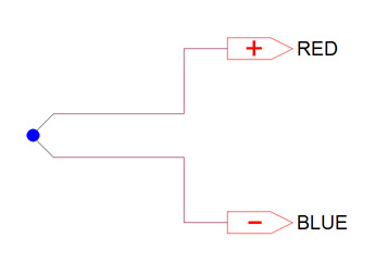 디바이스마트,센서 > 온도/습도/수위센서 > 센서 프로브,씨링크테크,온도센서(RT-02T-2m),열전대 T 타입 Screw 온도센서