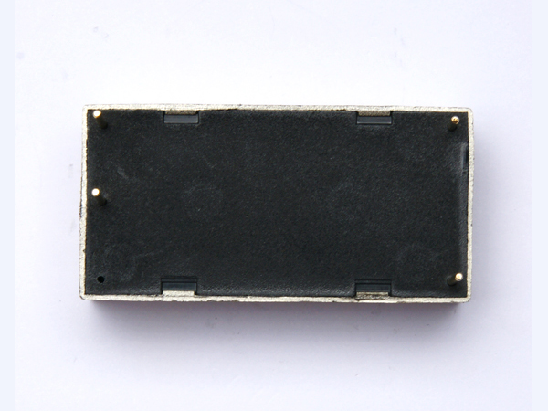 디바이스마트,전원/파워/배터리 > SMPS > On-Board 타입 > 1채널 (Single),Power Plaza,SFS5-5,On board 타입 1채널 5W SMPS / 출력전압 : 5V / 출력전류 : 1A / 입력전압 : AC 85~264V / 변환효율 : 75% / Power Plaza