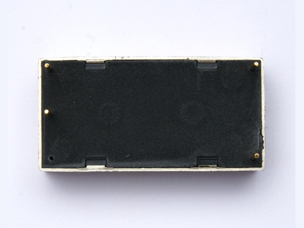 디바이스마트,전원/파워/배터리 > SMPS > On-Board 타입 > 1채널 (Single),Power Plaza,SFS5-12,On board 타입 1채널 5W SMPS / 출력전압 : 12V / 출력전류 : 420mA / 입력전압 : AC 85~264V / 변환효율 : 77% / Power Plaza