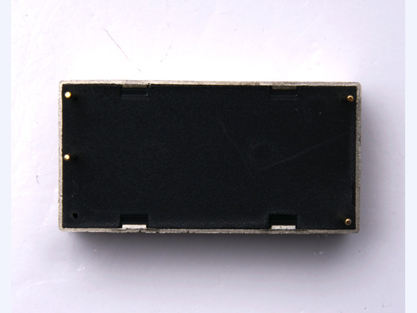 디바이스마트,전원/파워/배터리 > SMPS > On-Board 타입 > 1채널 (Single),Power Plaza,SFS5-15,On board 타입 1채널 5W SMPS / 출력전압 : 15V / 출력전류 : 330mA / 입력전압 : AC 85~264V / 변환효율 : 77% / Power Plaza