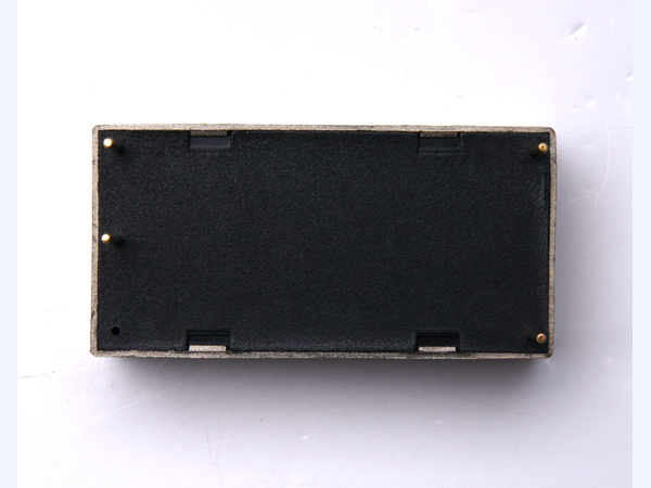 디바이스마트,전원/파워/배터리 > SMPS > On-Board 타입 > 1채널 (Single),Power Plaza,SFS5-24,On board 타입 1채널 5W SMPS / 출력전압 : 24V / 출력전류 : 210mA / 입력전압 : AC 85~264V / 변환효율 : 77% / Power Plaza