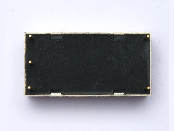 디바이스마트,전원/파워/배터리 > SMPS > On-Board 타입 > 2채널 (Dual),Power Plaza,SFD5-1212,On board 타입 2채널 5W SMPS / 1CH 출력 : 12V 210mA / 2CH 출력 : -15V 170mA / 입력전압 : AC 85~264V / 변환효율 : 72% / Power Plaza