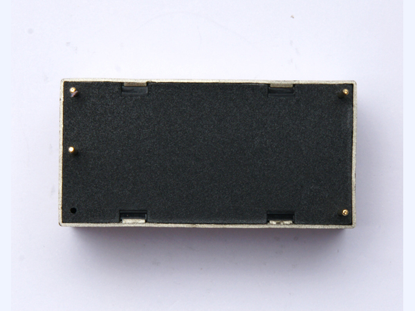 디바이스마트,전원/파워/배터리 > SMPS > On-Board 타입 > 1채널 (Single),Power Plaza,SFS10-3R3,On board 타입 1채널 8.25W SMPS / 출력전압 : 3.3V / 출력전류 : 2.5A / 입력전압 : AC 85~264V / 변환효율 : 70% / Power Plaza