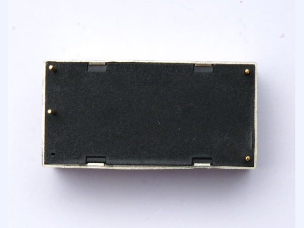 디바이스마트,전원/파워/배터리 > SMPS > On-Board 타입 > 1채널 (Single),Power Plaza,SFS10-5,On board 타입 1채널 10W SMPS / 출력전압 : 5V / 출력전류 : 2A / 입력전압 : AC 85~264V / 변환효율 : 76% / Power Plaza