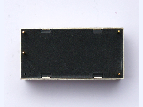 디바이스마트,전원/파워/배터리 > SMPS > On-Board 타입 > 1채널 (Single),Power Plaza,SFS10-12,On board 타입 1채널 10W SMPS / 출력전압 : 12V / 출력전류 : 830mA / 입력전압 : AC 85~264V / 변환효율 : 77% / Power Plaza