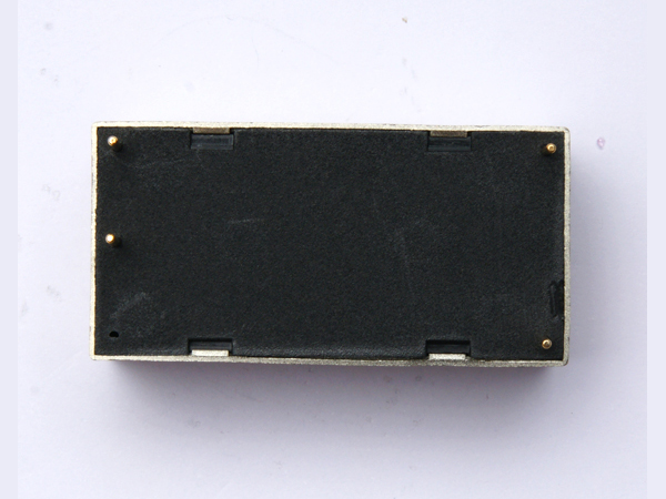 디바이스마트,전원/파워/배터리 > SMPS > On-Board 타입 > 1채널 (Single),Power Plaza,SFS10-15,On board 타입 1채널 10W SMPS / 출력전압 : 15V / 출력전류 : 660mA / 입력전압 : AC 85~264V / 변환효율 : 78% / Power Plaza