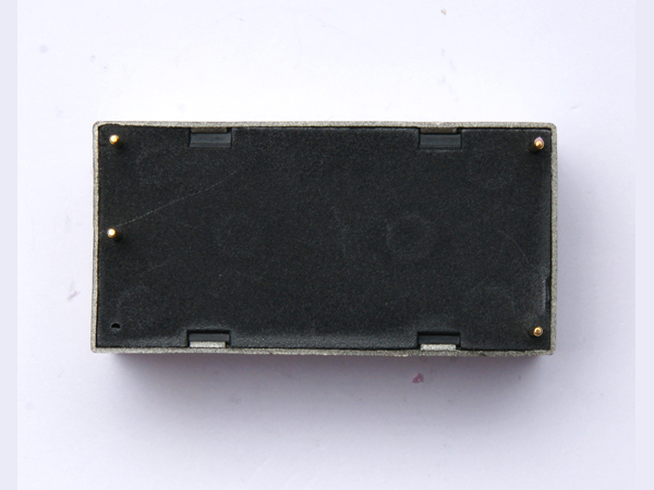 디바이스마트,전원/파워/배터리 > SMPS > On-Board 타입 > 1채널 (Single),Power Plaza,SFS10-24,On board 타입 1채널 10W SMPS / 출력전압 : 24V / 출력전류 : 420mA / 입력전압 : AC 85~264V / 변환효율 : 80% / Power Plaza