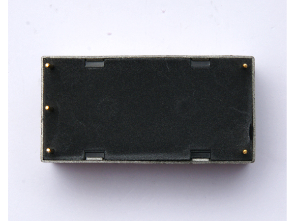 디바이스마트,전원/파워/배터리 > SMPS > On-Board 타입 > 2채널 (Dual),Power Plaza,SFD10-1212,On board 타입 2채널 10W SMPS / 1CH 출력 : 12V 450mA / 2CH 출력 : -12V 450mA / 입력전압 : AC 85~264V / 변환효율 : 80% / Power Plaza