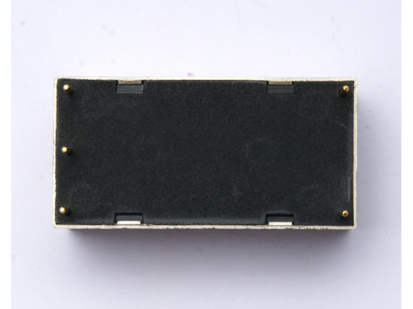 디바이스마트,전원/파워/배터리 > SMPS > On-Board 타입 > 2채널 (Dual),Power Plaza,SFD10-1515,On board 타입 2채널 10W SMPS / 1CH 출력 : 15V 350mA / 2CH 출력 : -15V 350mA / 입력전압 : AC 85~264V / 변환효율 : 81% / Power Plaza