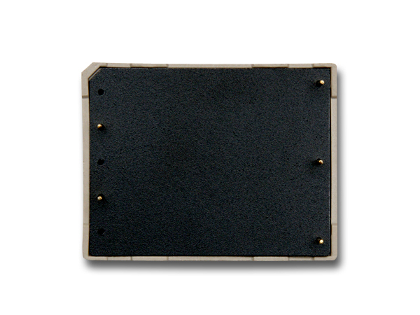 디바이스마트,전원/파워/배터리 > SMPS > On-Board 타입 > 1채널 (Single),Power Plaza,FS10-5,On board 타입 1채널 10W SMPS / 출력전압 : 5V / 출력전류 : 2A / 입력전압 : AC 85~264V / 변환효율 : 75% / Power Plaza