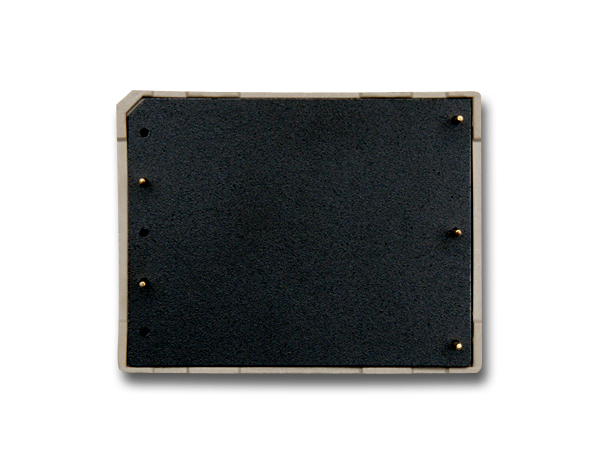 디바이스마트,전원/파워/배터리 > SMPS > On-Board 타입 > 1채널 (Single),Power Plaza,FS10-24,On board 타입 1채널 10W SMPS / 출력전압 : 24V / 출력전류 : 450mA / 입력전압 : AC 85~264V / 변환효율 : 82% / Power Plaza