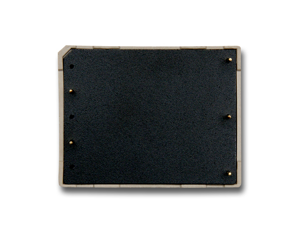 디바이스마트,전원/파워/배터리 > SMPS > On-Board 타입 > 2채널 (Dual),Power Plaza,FSD10-1212,On board 타입 2채널 10W SMPS / 1CH 출력 : 12V 450mA / 2CH 출력 : -12V 450mA / 입력전압 : AC 85~264V / 변환효율 : 75% / Power Plaza