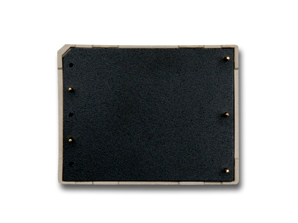 디바이스마트,전원/파워/배터리 > SMPS > On-Board 타입 > 2채널 (Dual),Power Plaza,FSD10-1515,On board 타입 2채널 10W SMPS / 1CH 출력 : 15V 350mA / 2CH 출력 : -15V 350mA / 입력전압 : AC 85~264V / 변환효율 : 75% / Power Plaza