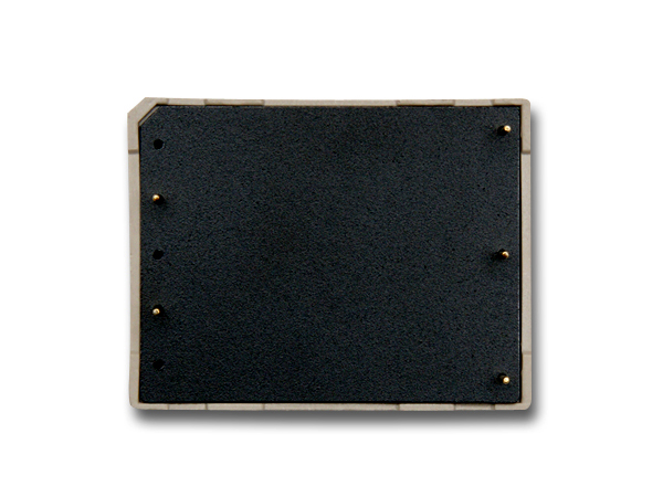 디바이스마트,전원/파워/배터리 > SMPS > On-Board 타입 > 3채널 (Triple),Power Plaza,FST10-5FFM,On board 타입 3채널 11W SMPS / 1CH 출력 : 5V 1.5A / 2CH 출력 : 15V 120mA / 3CH 출력 : -15V 120mA / 입력전압 : AC 85~264V / 변환효율 : 75% / Power Plaza