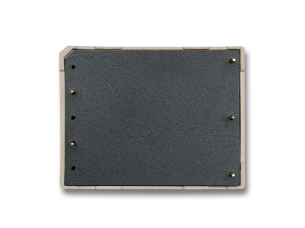 디바이스마트,전원/파워/배터리 > SMPS > On-Board 타입 > 1채널 (Single),Power Plaza,FS15-5,On board 타입 1채널 15W SMPS / 출력전압 : 5V / 출력전류 : 3A / 입력전압 : AC 85~264V / 변환효율 : 75% / Power Plaza