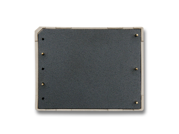 디바이스마트,전원/파워/배터리 > SMPS > On-Board 타입 > 1채널 (Single),Power Plaza,EFS15-24,On board 타입 1채널 15W SMPS / 출력전압 : 24V / 출력전류 : 650mA / 입력전압 : AC 85~264V / 변환효율 : 78% / Power Plaza / FS15-24