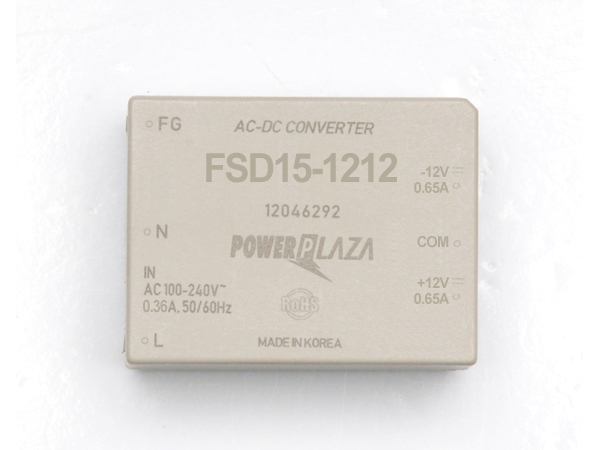 FSD15-1212