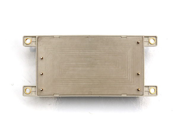 디바이스마트,전원/파워/배터리 > SMPS > On-Board 타입 > 1채널 (Single),Power Plaza,FS60-24,On board 타입 1채널 60W SMPS / 출력전압 : 24V / 출력전류 : 2.5A / 입력전압 : AC 85~264V / 변환효율 : 89% / Power Plaza