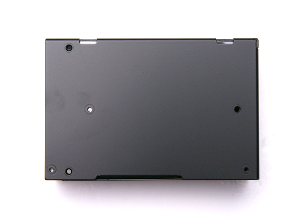 디바이스마트,전원/파워/배터리 > SMPS > Enclosure 타입 > 1채널 (Single),Power Plaza,CS75L-5,Enclosure 타입 1채널 75W SMPS / 출력전압 : 5V / 출력전류 : 15A / 입력전압 : AC 90~132V / 변환효율 : 81% / Power Plaza 