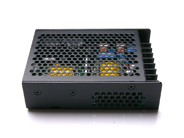 디바이스마트,전원/파워/배터리 > SMPS > Enclosure 타입 > 1채널 (Single),Power Plaza,CS100L-24,Enclosure 타입 1채널 100W SMPS / 출력전압 : 24V / 출력전류 : 4.2A / 입력전압 : AC 90~132V / 변환효율 : 85% / Power Plaza 