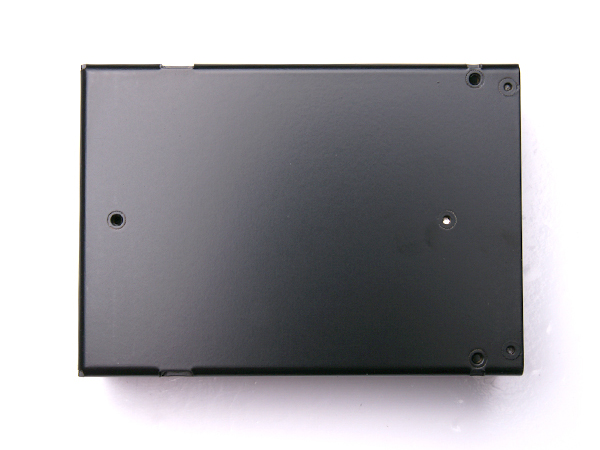 디바이스마트,전원/파워/배터리 > SMPS > Enclosure 타입 > 1채널 (Single),Power Plaza,CS100L-24,Enclosure 타입 1채널 100W SMPS / 출력전압 : 24V / 출력전류 : 4.2A / 입력전압 : AC 90~132V / 변환효율 : 85% / Power Plaza 