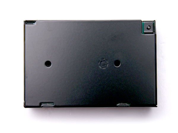 디바이스마트,전원/파워/배터리 > SMPS > Enclosure 타입 > 1채널 (Single),Power Plaza,CS15-5,Enclosure 타입 1채널 15W SMPS / 출력전압 : 5V / 출력전류 : 3A / 입력전압 : AC 90~264V / 변환효율 : 71% / Power Plaza