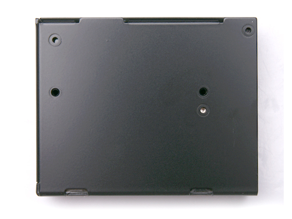 디바이스마트,전원/파워/배터리 > SMPS > Enclosure 타입 > 2채널 (Dual),Power Plaza,CD30-55,Enclosure 타입 2채널 30W SMPS / 1CH 출력 : 5V 3A / 2CH 출력 : 5V 3A / 입력전압 : AC 90~264V / 변환효율 : 75% / Power Plaza