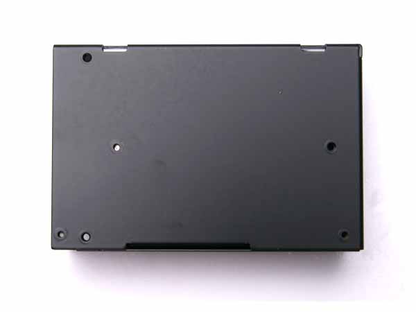 디바이스마트,전원/파워/배터리 > SMPS > Enclosure 타입 > 1채널 (Single),Power Plaza,CS50-15,Enclosure 타입 1채널 51W SMPS / 출력전압 : 15V / 출력전류 : 3.4A / 입력전압 : AC 90~264V / 변환효율 : 80% / Power Plaza