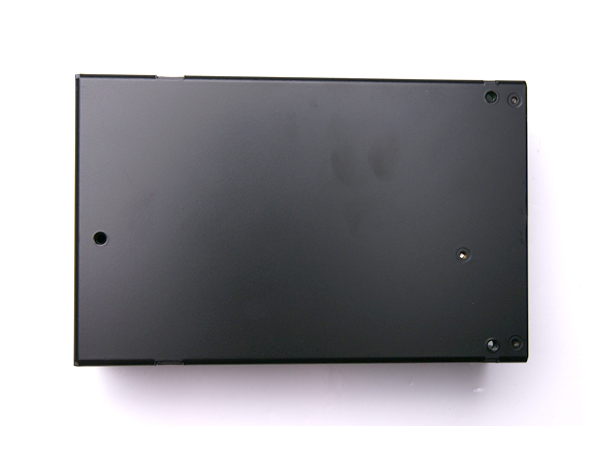 디바이스마트,전원/파워/배터리 > SMPS > Enclosure 타입 > 1채널 (Single),Power Plaza,CS150-24,Enclosure 타입 1채널 150W SMPS / 출력전압 : 24V / 출력전류 : 6.3A / 입력전압 : AC 170~264V / 변환효율 : 86% / Power Plaza 