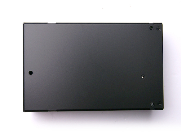 디바이스마트,전원/파워/배터리 > SMPS > Enclosure 타입 > 1채널 (Single),Power Plaza,CS200-48,Enclosure 타입 1채널 200W SMPS / 출력전압 : 48V / 출력전류 : 4.2A / 입력전압 : AC 170~264V / 변환효율 : 89% / Power Plaza 