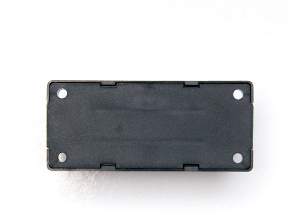 디바이스마트,전원/파워/배터리 > SMPS > Enclosure 타입 > 1채널 (Single),Power Plaza,SFS10-12C,Enclosure 타입 1채널 10W SMPS / 출력전압 : 12V / 출력전류 : 830mA / 입력전압 : AC 85~264V / 변환효율 : 77% / Power Plaza