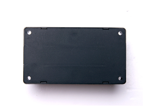 디바이스마트,전원/파워/배터리 > SMPS > Enclosure 타입 > 1채널 (Single),Power Plaza,FS15-3R3C,Enclosure 타입 1채널 10W SMPS / 출력전압 : 3.3V / 출력전류 : 3A / 입력전압 : AC 85~264V / 변환효율 : 71% / Power Plaza 